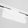 Светильник на штанге Elektrostandard Garda a057443 100_100_2470094