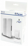 Звонок проводной Feron DB-101 41504 250_100_570702