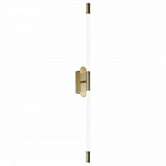 Бра Alfa-Light F1024 F1024-52 250_100_Array