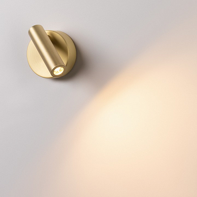 Бра Arlight BED 033061 400_400_1893614