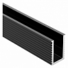 Профиль встраиваемый Arlight SL-MINI 044082 100_100_1901467