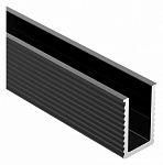 Профиль встраиваемый Arlight SL-MINI 044082 250_100_1901467