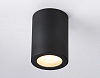 Накладной светильник Ambrella Light TN TN22799 100_100_2019148