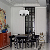 Накладной светильник Loft it Balance 10416W BL 100_100_2171904