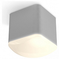 Накладной светильник Ambrella Light XS XS7807011 500_191_2443230