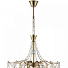 Подвесная люстра Lumion Kristina 8243/6 100_100_1866962