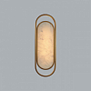 Накладной светильник Odeon Light Milano 7066/12WL 100_100_1731839