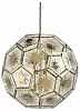 Подвесной светильник Lightstar Fermo 724262 100_100_2460111