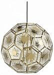 Подвесной светильник Lightstar Fermo 724262 250_100_Array