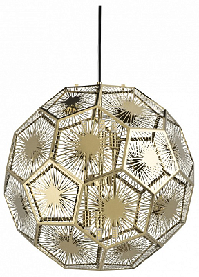 Подвесной светильник Lightstar Fermo 724262 400_400_2460111