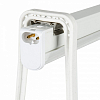 Скоба Uniel UCC-P90 SILVER UL-00006910 100_100_2127555