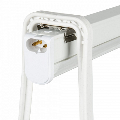 Скоба Uniel UCC-P90 SILVER UL-00006910 400_400_2127555