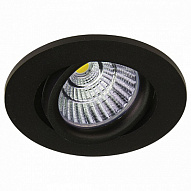 Встраиваемый светильник Lightstar Soffi 16 212437 500_191_3155462