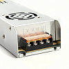 Блок питания Feron lb019 48048 100_100_1746726