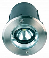 Встраиваемый в дорогу светильник Favourite Earthen 3039-1U 500_191_2239604