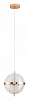Подвесной светильник Arte Lamp Andromeda A2089SP-5GO 100_100_1826027