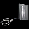 Настольная лампа декоративная Lightstar Pittore 811914 100_100_1679498