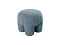 Пуф Terry 939880