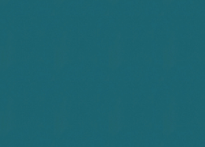 82351 Обои Marburg (1*12) 10,05x0,53 винил на флизелине 400_400_2144144