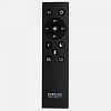 Торшер Citilux Alex CL804051 100_100_1674512