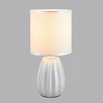 Настольная лампа декоративная Lumion EVANA 8172/1T 250_100_1867268