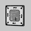 Панель управления Lighting control 721044 100_100_827828