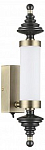 Бра Odeon Light Ula 5404/11WL 250_100_Array