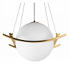 Подвесной светильник Loft it Swing 10424/300 100_100_2461238