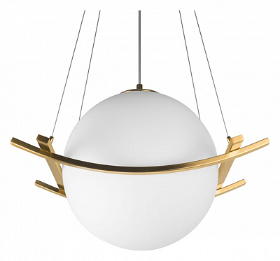 Подвесной светильник Loft it Swing 10424/300 400_400_2461238