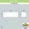 Встраиваемый светильник Fumagalli Leti 5C1.000.000.LYF1R 100_100_1805919
