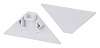 Заглушка Arlight ARH-DECORE-S12-INT 023872 100_100_2132719