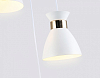 Подвесной светильник Ambrella Light TR TR8467 100_100_2620521