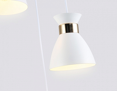 Подвесной светильник Ambrella Light TR TR8467 400_400_2620521