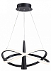 Подвесная люстра Ambrella Light FL FL5368 100_100_2022738