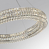 Подвесной светильник Odeon Light Panta 4927/98L 100_100_1728178