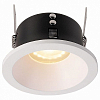 Встраиваемый светильник Deko-Light Mizar 110010 100_100_3149807