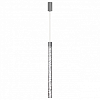Подвесной светильник Odeon Light HIGHTECH 7146/5L 100_100_3228814