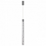 Подвесной светильник Odeon Light HIGHTECH 7146/5L 250_100_Array