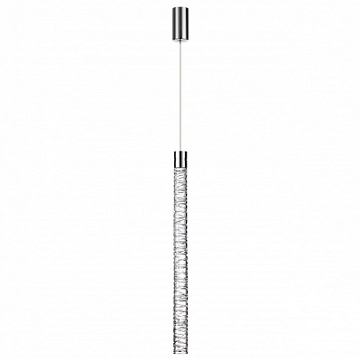 Подвесной светильник Odeon Light HIGHTECH 7146/5L 400_400_3228814