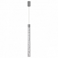 Подвесной светильник Odeon Light HIGHTECH 7146/5L 500_191_3228814
