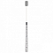 Подвесной светильник Odeon Light HIGHTECH 7146/5L