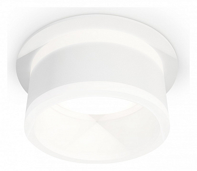 Встраиваемый светильник Ambrella Light XC XC8050019 400_400_2434038