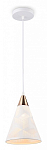 Подвесной светильник Ambrella Light TR TR8429 250_100_2021825
