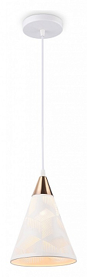 Подвесной светильник Ambrella Light TR TR8429 400_400_2021825