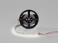 Лента светодиодная SWG PRO SWG2P252 00-00005077 250_100_Array