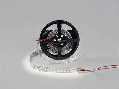 Лента светодиодная SWG PRO SWG2P252 00-00005077 400_400_2441189