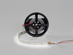 Лента светодиодная SWG PRO SWG2P252 00-00005077 500_191_2441189