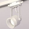 Светильник на штанге Ambrella Light XT XT6601085 100_100_2009351