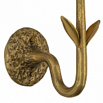 Бра Covali  AWL-10356 250_100_2051419