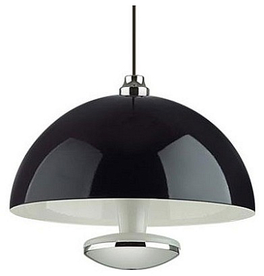 Подвесной светильник Lumion Globe 6568/6L 400_400_2461560